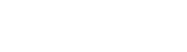 預約試駕