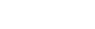 預約試駕