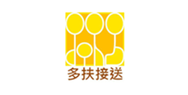 多扶事業