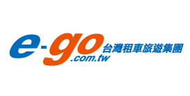 台灣觀光巴士