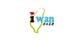 全台灣聯合租賃
