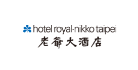 老爺大酒店