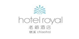 礁溪老爺酒店