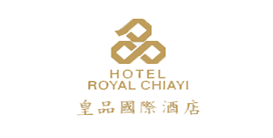 皇品國際酒店
